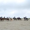 StPeter-Ording_2013-0034