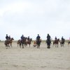 StPeter-Ording_2013-0036