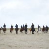 StPeter-Ording_2013-0037