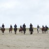 StPeter-Ording_2013-0038