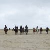 StPeter-Ording_2013-0039