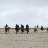 StPeter-Ording_2013-0041