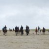 StPeter-Ording_2013-0042