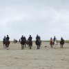 StPeter-Ording_2013-0043