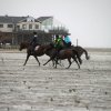 StPeter-Ording_2013-0050