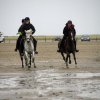 StPeter-Ording_2013-0055